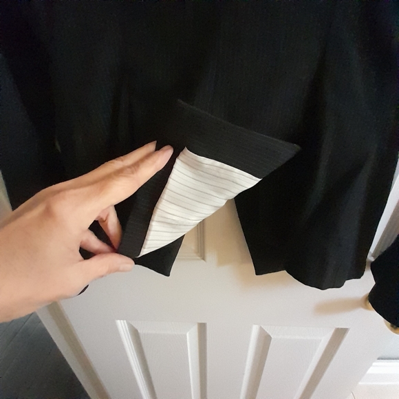 Mexx Womens Blazer - Picture 9 of 10